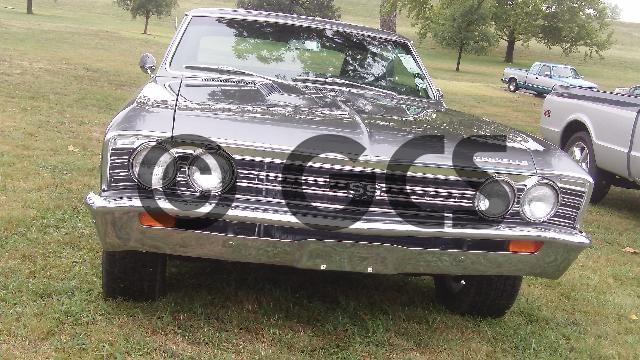 Product picture River Run car show 2011 0308