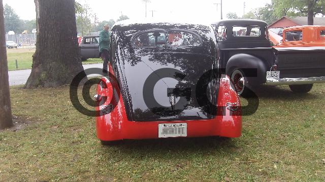 Product picture River Run car show 2011 0349