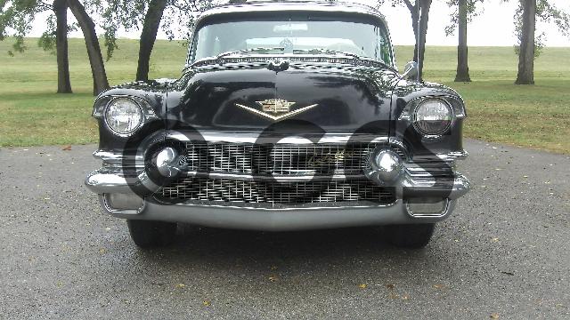 Product picture River Run car show 2011 0354