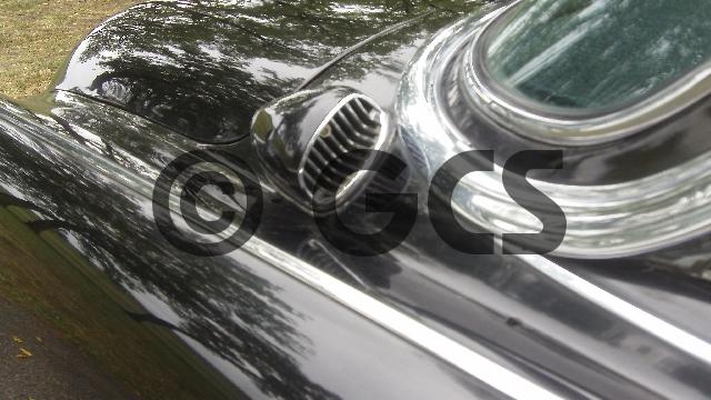 Product picture River Run car show 2011 0357