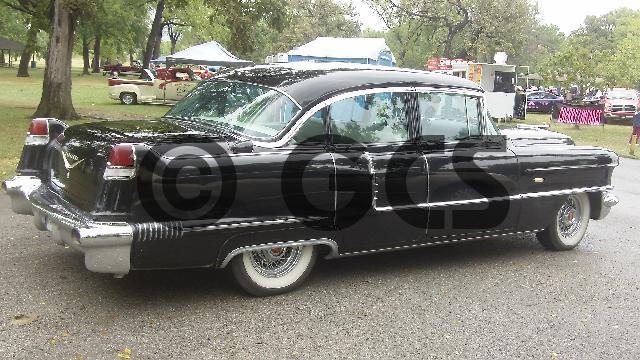 Product picture River Run car show 2011 0358