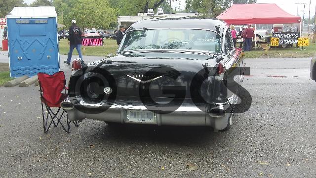 Product picture River Run car show 2011 0359