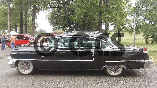 Product picture River Run car show 2011 0361