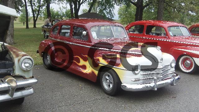 Product picture River Run car show 2011 0364