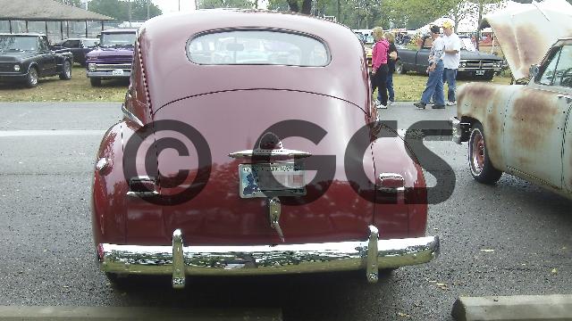 Product picture River Run car show 2011 0376