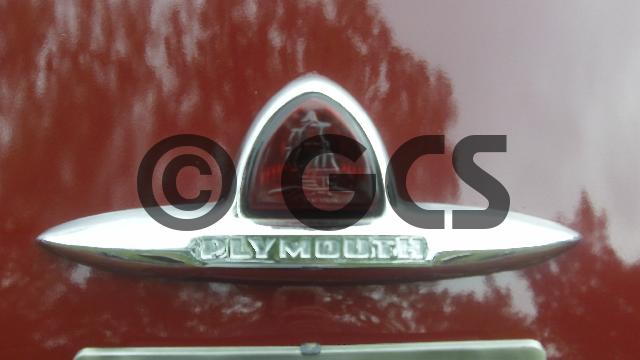 Product picture River Run car show 2011 0377