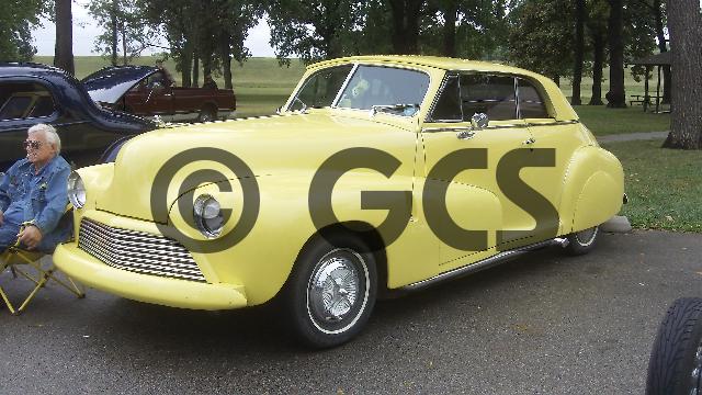 Product picture River Run car show 2011 0380