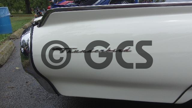 Product picture River Run car show 2011 0382