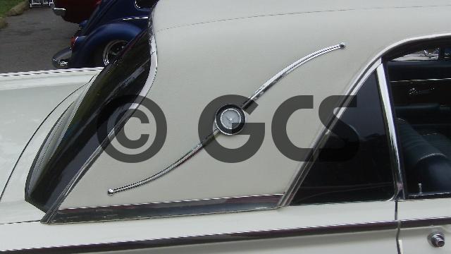 Product picture River Run car show 2011 0384