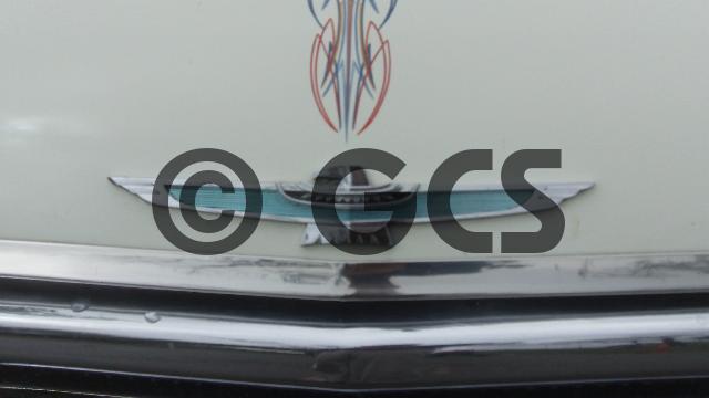 Product picture River Run car show 2011 0385