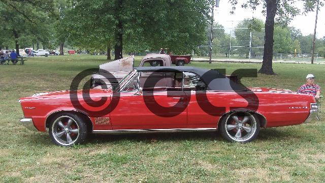 Product picture River Run car show 2011 0396