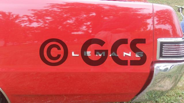 Product picture River Run car show 2011 0397