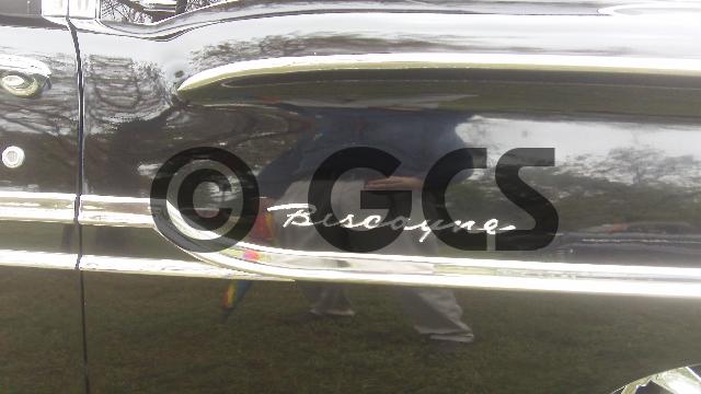 Product picture River Run car show 2011 0406