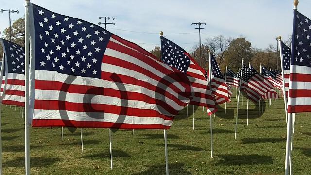 Product picture US Flag 1