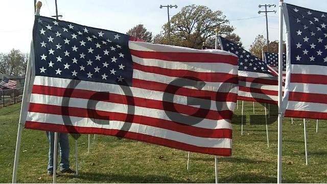 Product picture US Flag 2